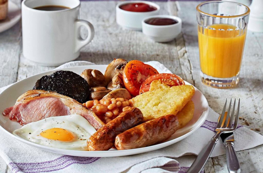 Premier Inn London Wembley Park Dış mekan fotoğraf